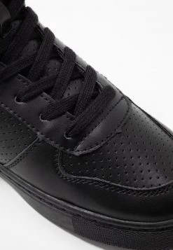 Gran venta ✔️ Anna Field Zapatillas Altas - Black, Mujer ✨ -Fashionize Ventas c02f3060c61543089c7c5b675c15d34a