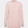 Descuento ❤️ Anna Field Blusa - Pink, Mujer 🤩 1 Descuento ❤️ Anna Field Blusa - Pink, Mujer 🤩 -Fashionize Ventas c046c7917f9e471fa84d52066f34afec
