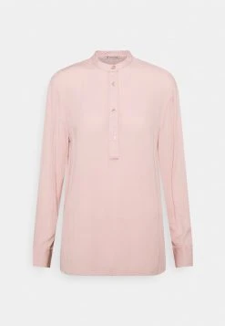 Descuento ❤️ Anna Field Blusa - Pink, Mujer 🤩