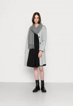 Promoción 🎁 Anna Field Vestido Ligero - Black, Mujer 🤩 8 Promoción 🎁 Anna Field Vestido Ligero - Black, Mujer 🤩 -Fashionize Ventas c069c052ded34d9d8608bf2fa66e21d6