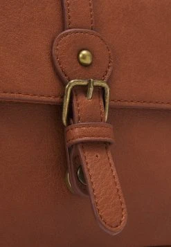 Promoción 🛒 Anna Field Bandolera - Cognac, Mujer ❤️ -Fashionize Ventas c0752e4f192b4c95abb218b9c82f6b86