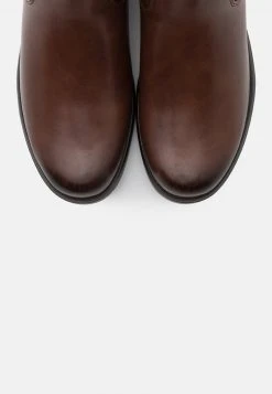 Comprar ❤️ Anna Field Botines - Dark Brown, Mujer 😀 -Fashionize Ventas c126ac2e83d44c29a42ead29f9008976