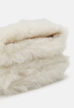 Comprar 🎁 Anna Field Guantes - Black/off White, Mujer 🔔 -Fashionize Ventas c13b8ea3588440318bb1f9323aec4817