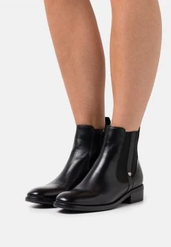 Lo mas barato 🧨 Anna Field Botines - Black, Mujer 🔥