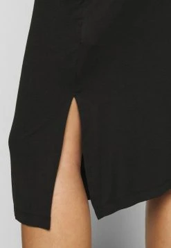 Nuevo ⭐ Anna Field Vestido De Tubo - Black, Mujer 😀 13 Nuevo ⭐ Anna Field Vestido De Tubo - Black, Mujer 😀 -Fashionize Ventas c1d2ff5f4ceb45ef9324c41f4eca4a5c