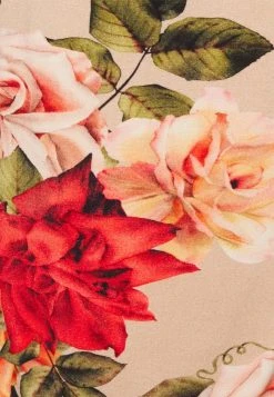 ofertas ⭐ Anna Field Top - Off White/multi Coloured, Mujer 😍 -Fashionize Ventas c1de7f0b951f4be7b94ff6d64f3aca0c