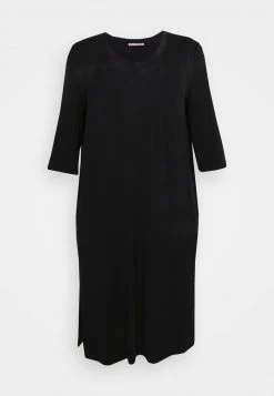 Lo mas barato ⭐ Anna Field Camisón - Black, Mujer ❤️ -Fashionize Ventas c200d4f5da7840758f17dcb4d8fd7204