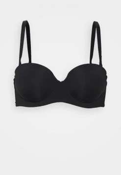 ofertas ❤️ Anna Field 2 PACK - Sujetador Con Aros - Black, Mujer 💯 -Fashionize Ventas c202714c1a9e453da36801e32c392b9c