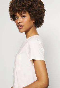 Mejor trato ✔️ Anna Field 2 PACK - Camisón - Pink, Mujer 🎁 -Fashionize Ventas c2044506383a48e19197c331811bc359