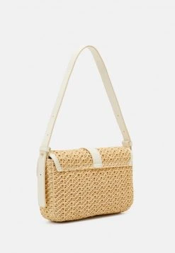 Barato ⌛ Anna Field Bolso De Mano - Beige/off-white, Mujer ❤️ -Fashionize Ventas c2270c746d2a483898dcd4411e6344c6
