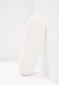 Gran venta 😀 Anna Field Zapatillas - White, Mujer ❤️ -Fashionize Ventas c26c2f4439454ae5a489cd89bc6950d2