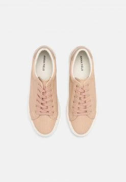 Mejor trato 😀 Anna Field COMFORT - Zapatillas - Light Pink, Mujer 🛒 13 Mejor trato 😀 Anna Field COMFORT - Zapatillas - Light Pink, Mujer 🛒 -Fashionize Ventas c28546116c3b49c6bd0a23d16a4e32b1