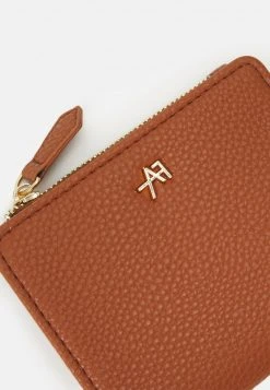 Gran venta 🎁 Anna Field Monedero - Cognac, Mujer 😉 -Fashionize Ventas c2f034c5cb6d44c5a0cc345d13b37e78