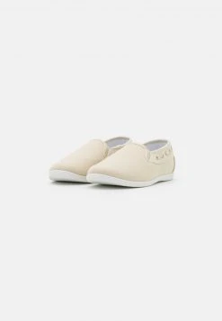 10 mejores ✔️ Anna Field Zapatillas - Beige, Mujer 💯 10 10 mejores ✔️ Anna Field Zapatillas - Beige, Mujer 💯 -Fashionize Ventas c3c58fe582994c48aee9e56349a90995