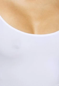 Mejor trato 💯 Anna Field MICRO 2 PACK - Camiseta Interior - Black/white, Mujer 🔔 -Fashionize Ventas c3e8d29d5f4546a9b74b60fe923fa2f7