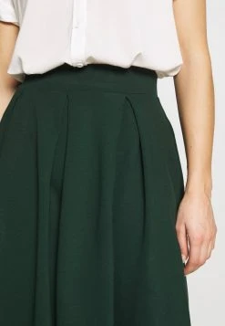 ofertas 🤩 Anna Field Falda Acampanada - Scarab, Mujer 🎁 11 ofertas 🤩 Anna Field Falda Acampanada - Scarab, Mujer 🎁 -Fashionize Ventas c403f17ad52447fdaa89bd6c55ead3df