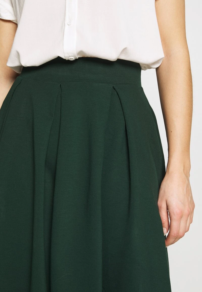 ofertas 🤩 Anna Field Falda Acampanada - Scarab, Mujer 🎁 7 ofertas 🤩 Anna Field Falda Acampanada - Scarab, Mujer 🎁 - Imagen 5