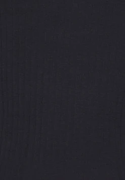 Presupuesto ❤️ Anna Field Jersey De Punto - Black, Mujer 🎁 -Fashionize Ventas c41f139b323e4738ad9fd296455983cf