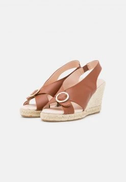 Las mejores reseñas de 🔥 Anna Field COMFORT LEATHER - 🧨 Sandalias Con Plataforma - Beige, Mujer ✔️ 10 Las mejores reseñas de 🔥 Anna Field COMFORT LEATHER - 🧨 Sandalias Con Plataforma - Beige, Mujer ✔️ -Fashionize Ventas c42363256fc347bc8986043bb427e00f