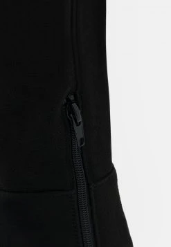 Para estrenar ⌛ Anna Field Botas Mosqueteras - Black, Mujer 🧨 -Fashionize Ventas c47beaf949fa409dbbdde28f1599e313