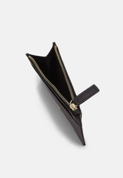 Barato 🔔 Anna Field Monedero - Black, Mujer 💯 -Fashionize Ventas c4900cd6f19b4f60bab774a1f9127458