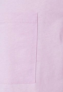 Las mejores reseñas de 🤩 Anna Field 2 PACK - Camisón - White/purple, Mujer ⌛ -Fashionize Ventas c4c13210e37e457c846caa524fe1149f