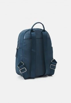 Nuevo ⭐ Anna Field Mochila - Blue, Mujer 🌟 -Fashionize Ventas c4c6dc5e2d224867809ae280949bbd7e