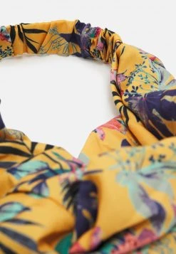 Descuento 🔥 Anna Field Hair Styling Accessory - Black/mustard Yellow, Mujer 🔥 -Fashionize Ventas c4efe2e8d52d411db1fe6f60c013fa17