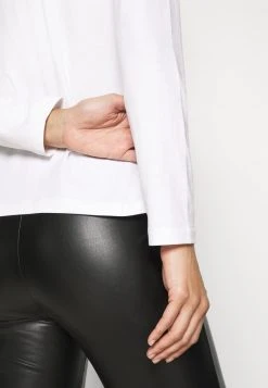 Venta express 🛒 Anna Field 3 PACK - Camiseta De Manga Larga - Black/white/mottled Light Grey, Mujer 😀 15 Venta express 🛒 Anna Field 3 PACK - Camiseta De Manga Larga - Black/white/mottled Light Grey, Mujer 😀 -Fashionize Ventas c4f940660c6646d08ba627fc17266f30