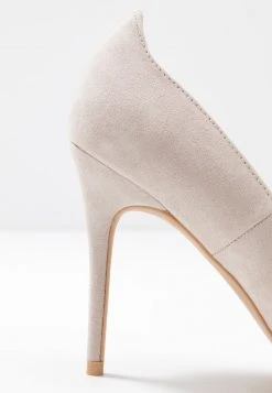 Gran venta 🥰 Anna Field Zapatos Altos - Taupe, Mujer 👏 -Fashionize Ventas c5444bf4a76b4b9d8ced2d0d675f4888