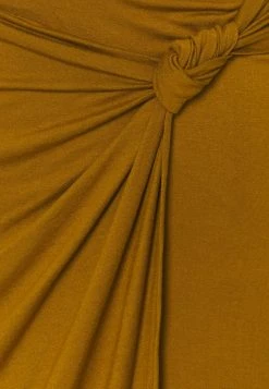 Gran venta 👍 Anna Field Falda De Tubo - Brown, Mujer ✔️ -Fashionize Ventas c54530d558ff420ca3e47b6785fdee19