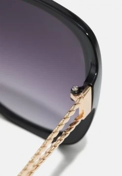 Descuento ✔️ Anna Field Gafas De Sol - Black, Mujer 👍 9 Descuento ✔️ Anna Field Gafas De Sol - Black, Mujer 👍 -Fashionize Ventas c5d08aaa96da4816af4d597d65238ff0