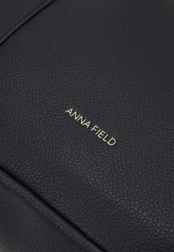 Lo mas barato 🌟 Anna Field Funda Para Portátil - Black, Mujer ❤️ 9 Lo mas barato 🌟 Anna Field Funda Para Portátil - Black, Mujer ❤️ -Fashionize Ventas c5d7bd4a76054809b5b67748b5510ae2