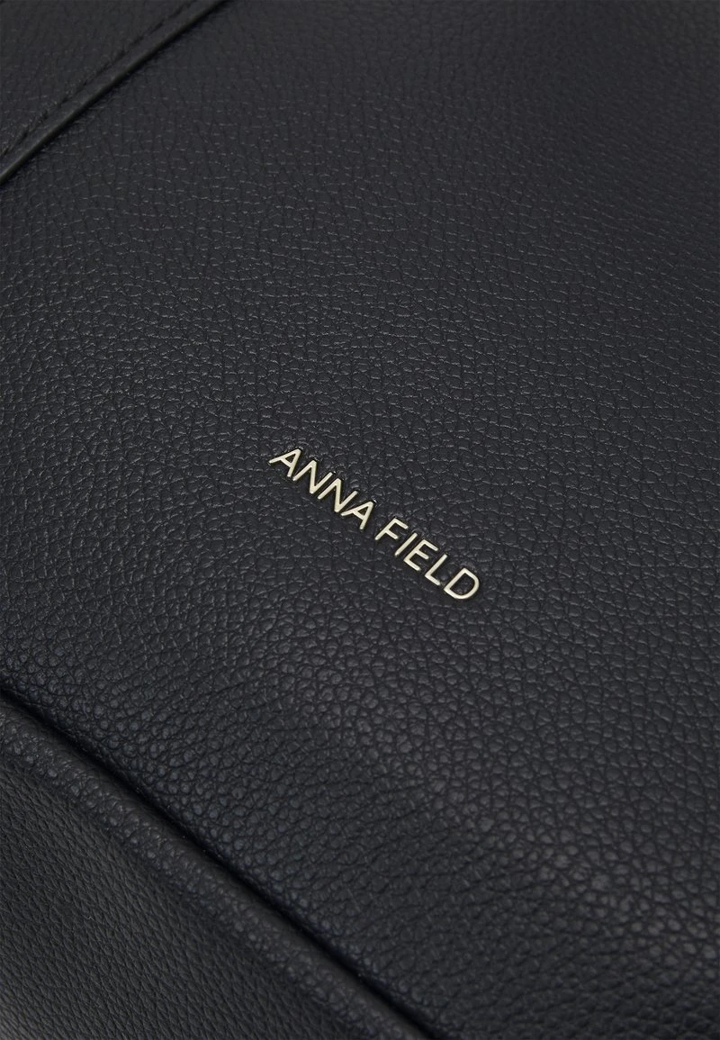 Lo mas barato 🌟 Anna Field Funda Para Portátil - Black, Mujer ❤️ 6 Lo mas barato 🌟 Anna Field Funda Para Portátil - Black, Mujer ❤️ - Imagen 4