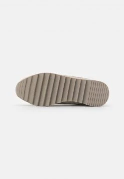 Lo mas barato ⭐ Anna Field Zapatillas - Grey, Mujer 😀 -Fashionize Ventas c5df7b23935c446eba2e470ecf56b8b6