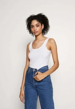 Mejor trato ⭐ Anna Field BASIC TANK 3er Pack - Top - Black White Mottl, Mujer 🌟 9 Mejor trato ⭐ Anna Field BASIC TANK 3er Pack - Top - Black White Mottl, Mujer 🌟 -Fashionize Ventas c5e00bee51f34885b79d2038c3e4542b