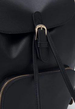 mejor venta 🔔 Anna Field Mochila - Black, Mujer 🌟 9 mejor venta 🔔 Anna Field Mochila - Black, Mujer 🌟 -Fashionize Ventas c5eb44b774904905b7e3a9cfd0a9e985