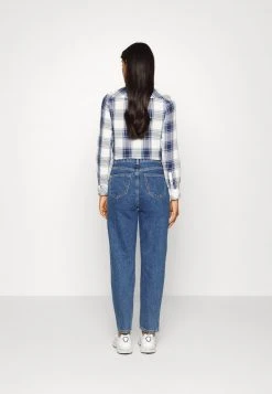 Barato ⭐ Anna Field Vaqueros Pitillo - Blue Denim, Mujer 🥰 17 Barato ⭐ Anna Field Vaqueros Pitillo - Blue Denim, Mujer 🥰 -Fashionize Ventas c668158731b044ba9eabc968c3da96b8