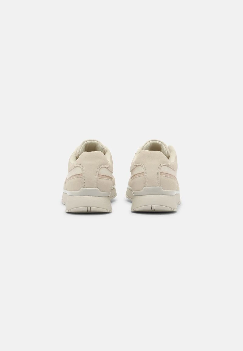 Venta express 💯 Anna Field LEATHER - Zapatillas - Beige, Mujer 🎉 6 Venta express 💯 Anna Field LEATHER - Zapatillas - Beige, Mujer 🎉 - Imagen 4