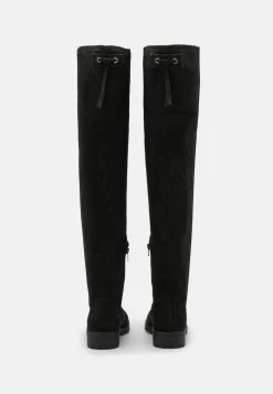 Mejor precio ⭐ Anna Field Botas Mosqueteras - Black, Mujer 😉 11 Mejor precio ⭐ Anna Field Botas Mosqueteras - Black, Mujer 😉 -Fashionize Ventas c6c40778c54341319311bc2d85077e55