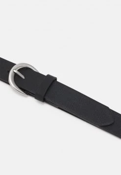 10 mejores 🧨 Anna Field Cinturón - Black/silver-coloured, Mujer 😀 7 10 mejores 🧨 Anna Field Cinturón - Black/silver-coloured, Mujer 😀 -Fashionize Ventas c6da76cff0114c3697014439829fab50