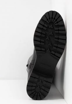 Comprar ✔️ Anna Field Botas - Black, Mujer ⭐ -Fashionize Ventas c7072993e40f425dbf09f76e2e7cf52f