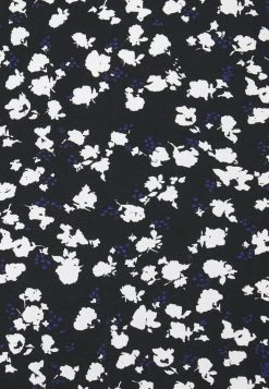 Venta express 🔔 Anna Field Falda Acampanada - Black/white, Mujer 🎉 7 Venta express 🔔 Anna Field Falda Acampanada - Black/white, Mujer 🎉 -Fashionize Ventas c710b256a7924c1f91f08e20726dd90d