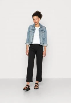 10 mejores ❤️ Anna Field 2 PACK - Top - Black/white, Mujer 🧨