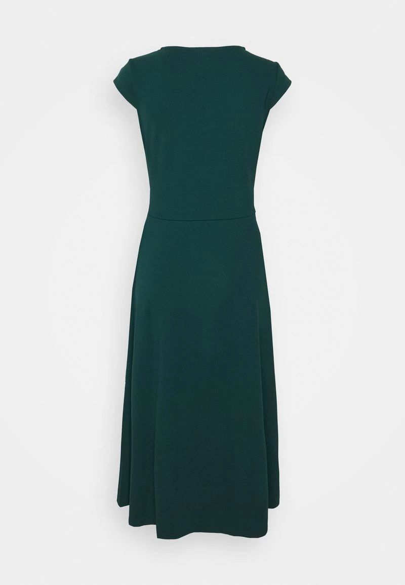 Venta al por mayor ❤️ Anna Field Vestido Ligero - Dark Green, Mujer 🤩 4 Venta al por mayor ❤️ Anna Field Vestido Ligero - Dark Green, Mujer 🤩 - Imagen 2