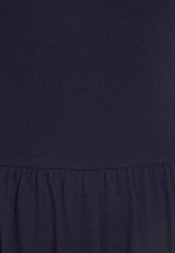 Lo mas barato 🎉 Anna Field Vestido Ligero - Dark Blue, Mujer ⌛ 7 Lo mas barato 🎉 Anna Field Vestido Ligero - Dark Blue, Mujer ⌛ -Fashionize Ventas c865941d59194f9e8a1653780628e075