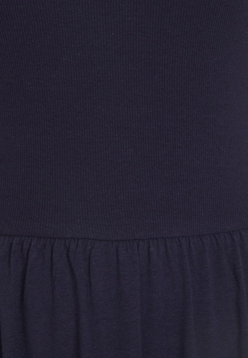 Lo mas barato 🎉 Anna Field Vestido Ligero - Dark Blue, Mujer ⌛ 5 Lo mas barato 🎉 Anna Field Vestido Ligero - Dark Blue, Mujer ⌛ - Imagen 3