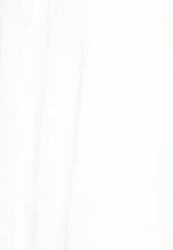 Mejor trato 😍 Anna Field Top - White, Mujer ✨ -Fashionize Ventas c87dbce6ed824f86a1de23d73ec46df1