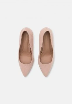 ofertas ✔️ Anna Field Zapatos Altos - Light Pink, Mujer 🔔 13 ofertas ✔️ Anna Field Zapatos Altos - Light Pink, Mujer 🔔 -Fashionize Ventas c8e47c2e174249eaaf955a12f02e41e8