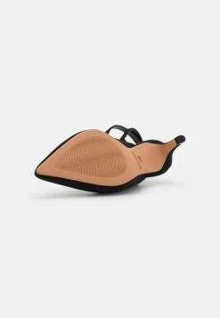 Venta express 💯 Anna Field Tacones - Black, Mujer 🌟 -Fashionize Ventas c916699d5cb64e0aa06f28da88dd99dd